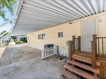 220 Pau Hana Cir, Citrus Heights, CA 95621 Photo