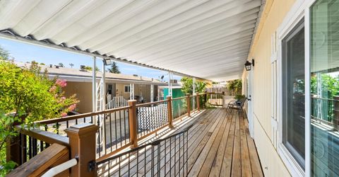 220 Pau Hana Cir, Citrus Heights, CA 95621 Photo