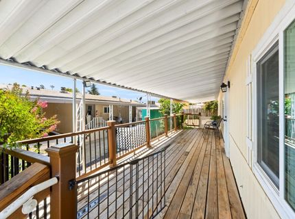 220 Pau Hana Cir, Citrus Heights, CA 95621 Photo