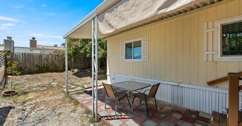 220 Pau Hana Cir, Citrus Heights, CA 95621 Photo