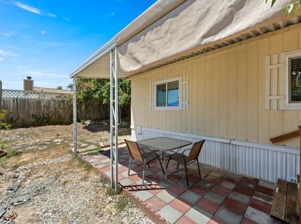 220 Pau Hana Cir, Citrus Heights, CA 95621 Photo