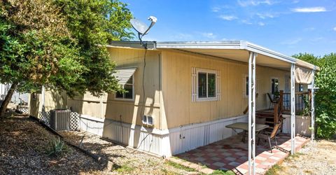 220 Pau Hana Cir, Citrus Heights, CA 95621 Photo