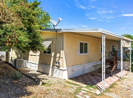 220 Pau Hana Cir, Citrus Heights, CA 95621 Photo