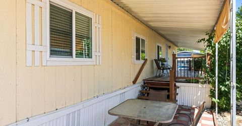 220 Pau Hana Cir, Citrus Heights, CA 95621 Photo