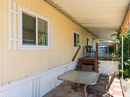 220 Pau Hana Cir, Citrus Heights, CA 95621 Photo