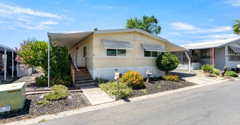220 Pau Hana Cir, Citrus Heights, CA 95621 Photo