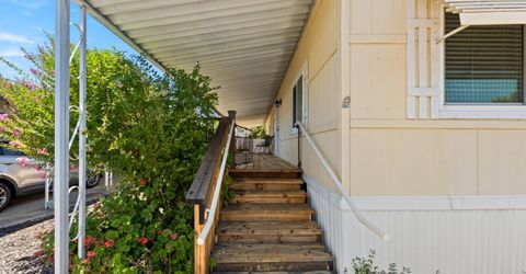 220 Pau Hana Cir, Citrus Heights, CA 95621 Photo