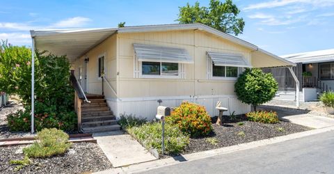 220 Pau Hana Cir, Citrus Heights, CA 95621 Photo