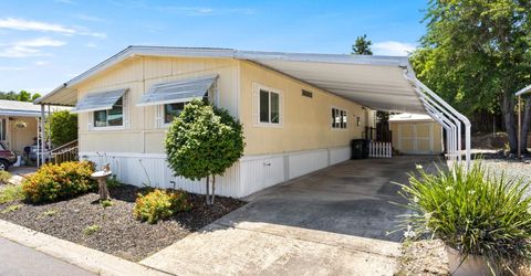 220 Pau Hana Cir, Citrus Heights, CA 95621 Photo