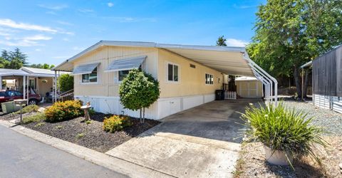 220 Pau Hana Cir, Citrus Heights, CA 95621 Photo