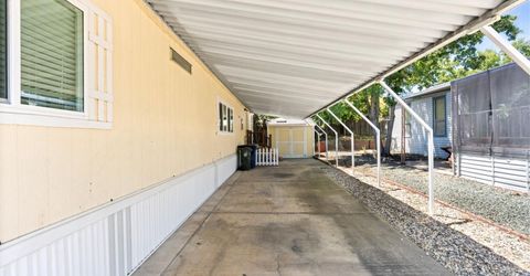220 Pau Hana Cir, Citrus Heights, CA 95621 Photo