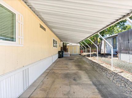 220 Pau Hana Cir, Citrus Heights, CA 95621 Photo