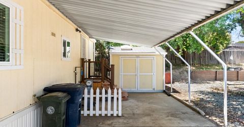 220 Pau Hana Cir, Citrus Heights, CA 95621 Photo
