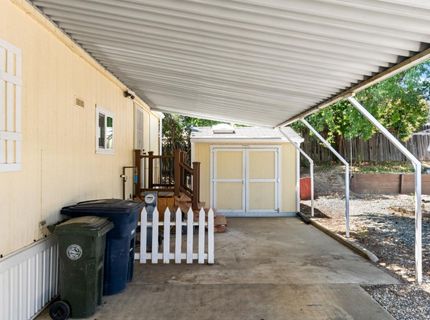 220 Pau Hana Cir, Citrus Heights, CA 95621 Photo