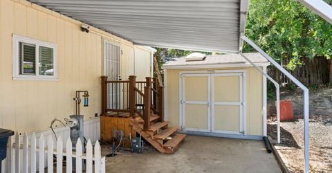220 Pau Hana Cir, Citrus Heights, CA 95621 Photo