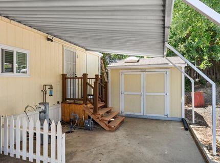 220 Pau Hana Cir, Citrus Heights, CA 95621 Photo