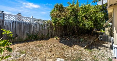 220 Pau Hana Cir, Citrus Heights, CA 95621 Photo