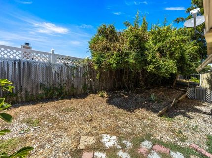 220 Pau Hana Cir, Citrus Heights, CA 95621 Photo