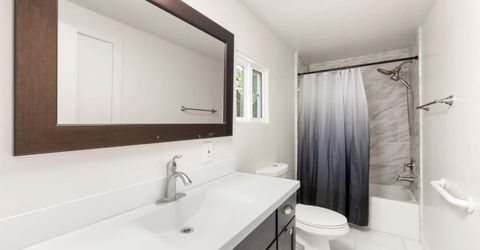220 Pau Hana Cir, Citrus Heights, CA 95621 Photo