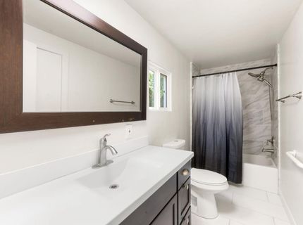 220 Pau Hana Cir, Citrus Heights, CA 95621 Photo