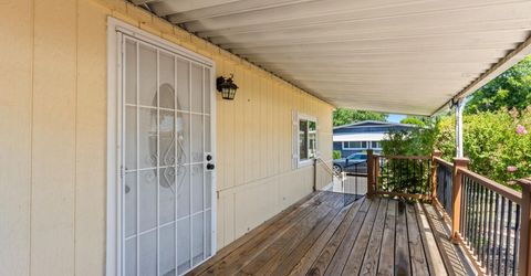 220 Pau Hana Cir, Citrus Heights, CA 95621 Photo