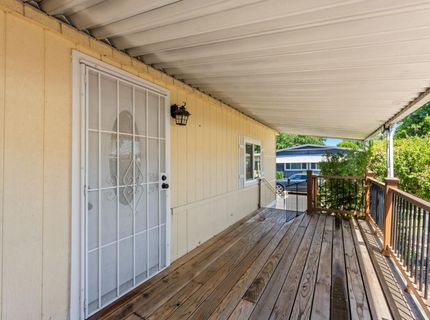 220 Pau Hana Cir, Citrus Heights, CA 95621 Photo
