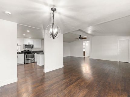 220 Pau Hana Cir, Citrus Heights, CA 95621 Photo
