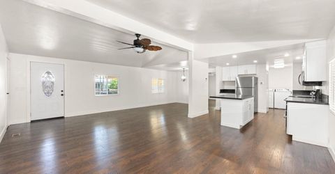 220 Pau Hana Cir, Citrus Heights, CA 95621 Photo