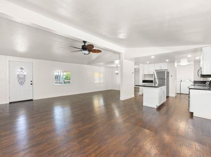 220 Pau Hana Cir, Citrus Heights, CA 95621 Photo
