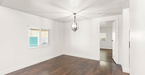 220 Pau Hana Cir, Citrus Heights, CA 95621 Photo
