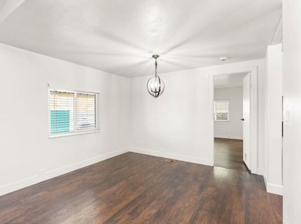 220 Pau Hana Cir, Citrus Heights, CA 95621 Photo