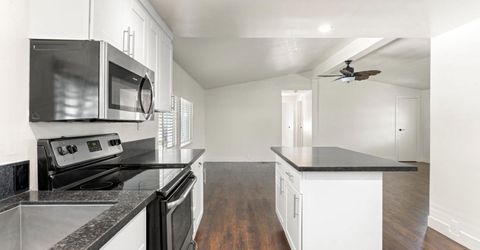 220 Pau Hana Cir, Citrus Heights, CA 95621 Photo