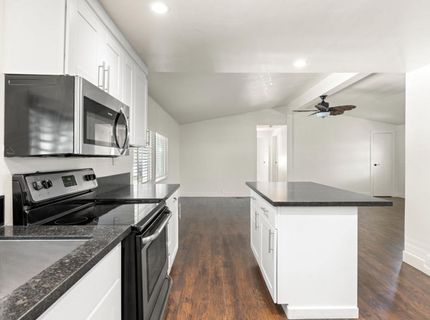 220 Pau Hana Cir, Citrus Heights, CA 95621 Photo