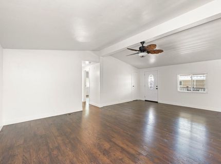 220 Pau Hana Cir, Citrus Heights, CA 95621 Photo