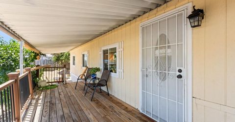 220 Pau Hana Cir, Citrus Heights, CA 95621 Photo