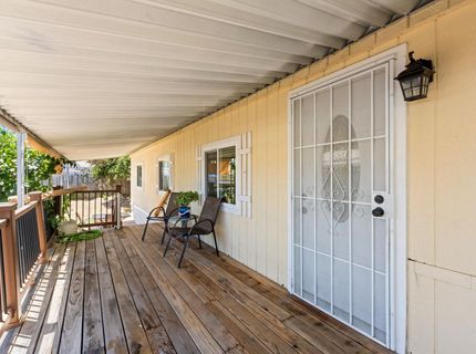 220 Pau Hana Cir, Citrus Heights, CA 95621 Photo