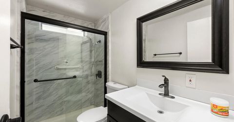 220 Pau Hana Cir, Citrus Heights, CA 95621 Photo
