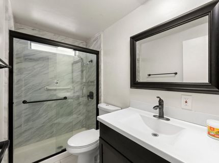 220 Pau Hana Cir, Citrus Heights, CA 95621 Photo