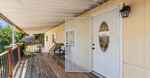 220 Pau Hana Cir, Citrus Heights, CA 95621 Photo