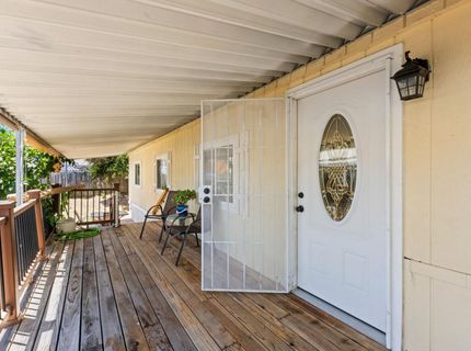 220 Pau Hana Cir, Citrus Heights, CA 95621 Photo