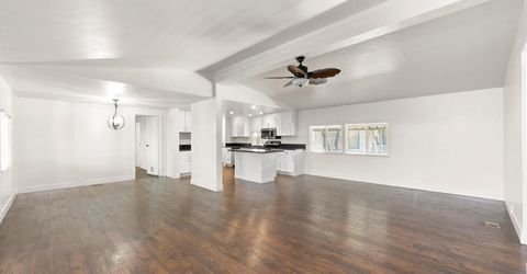 220 Pau Hana Cir, Citrus Heights, CA 95621 Photo