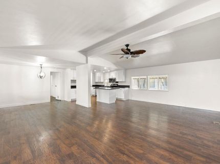 220 Pau Hana Cir, Citrus Heights, CA 95621 Photo