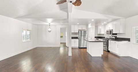 220 Pau Hana Cir, Citrus Heights, CA 95621 Photo