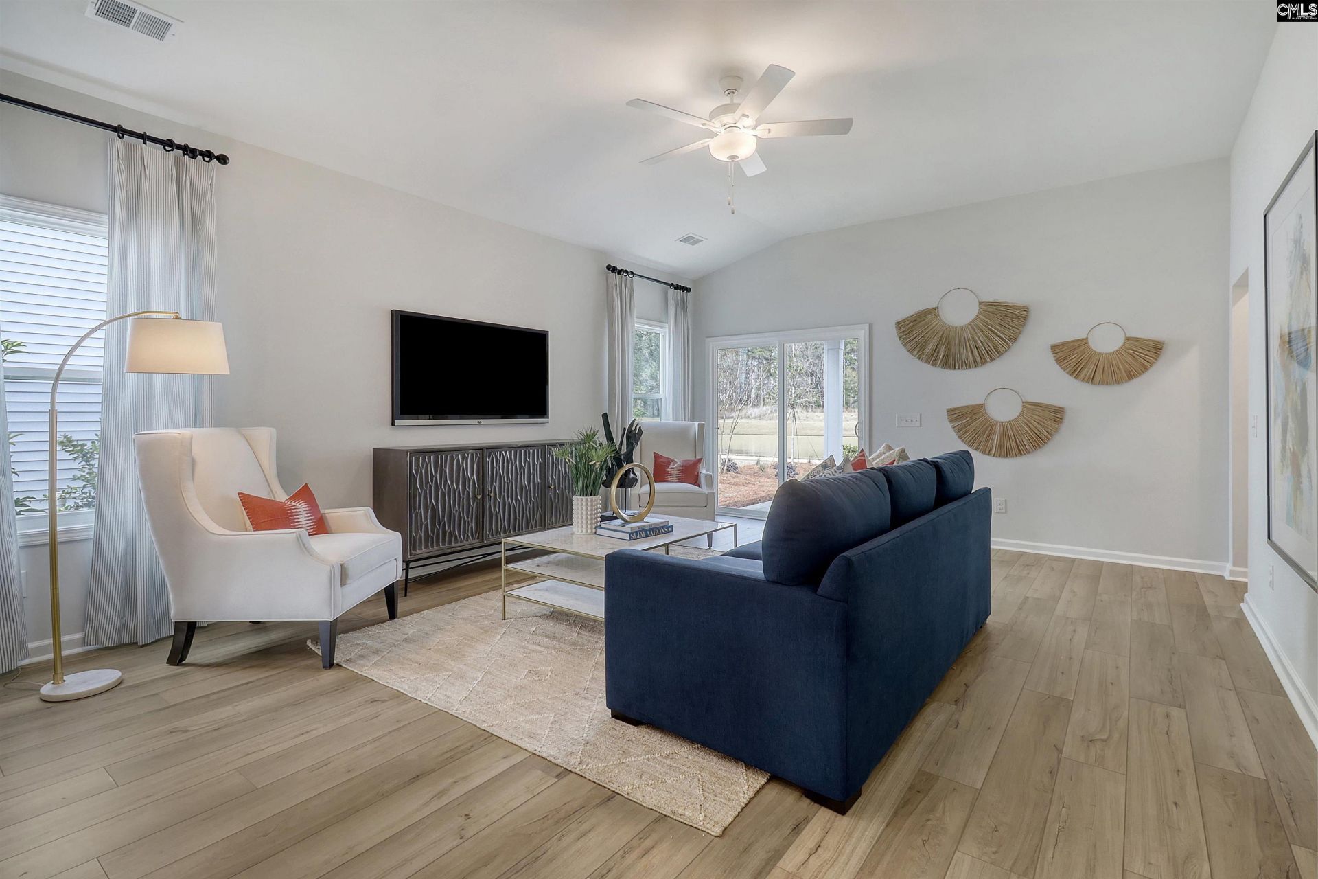 212 Kingsley Drive  Photo 13