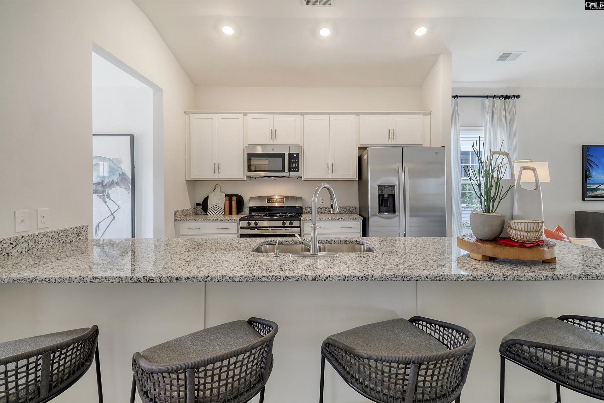 212 Kingsley Drive  Photo 15