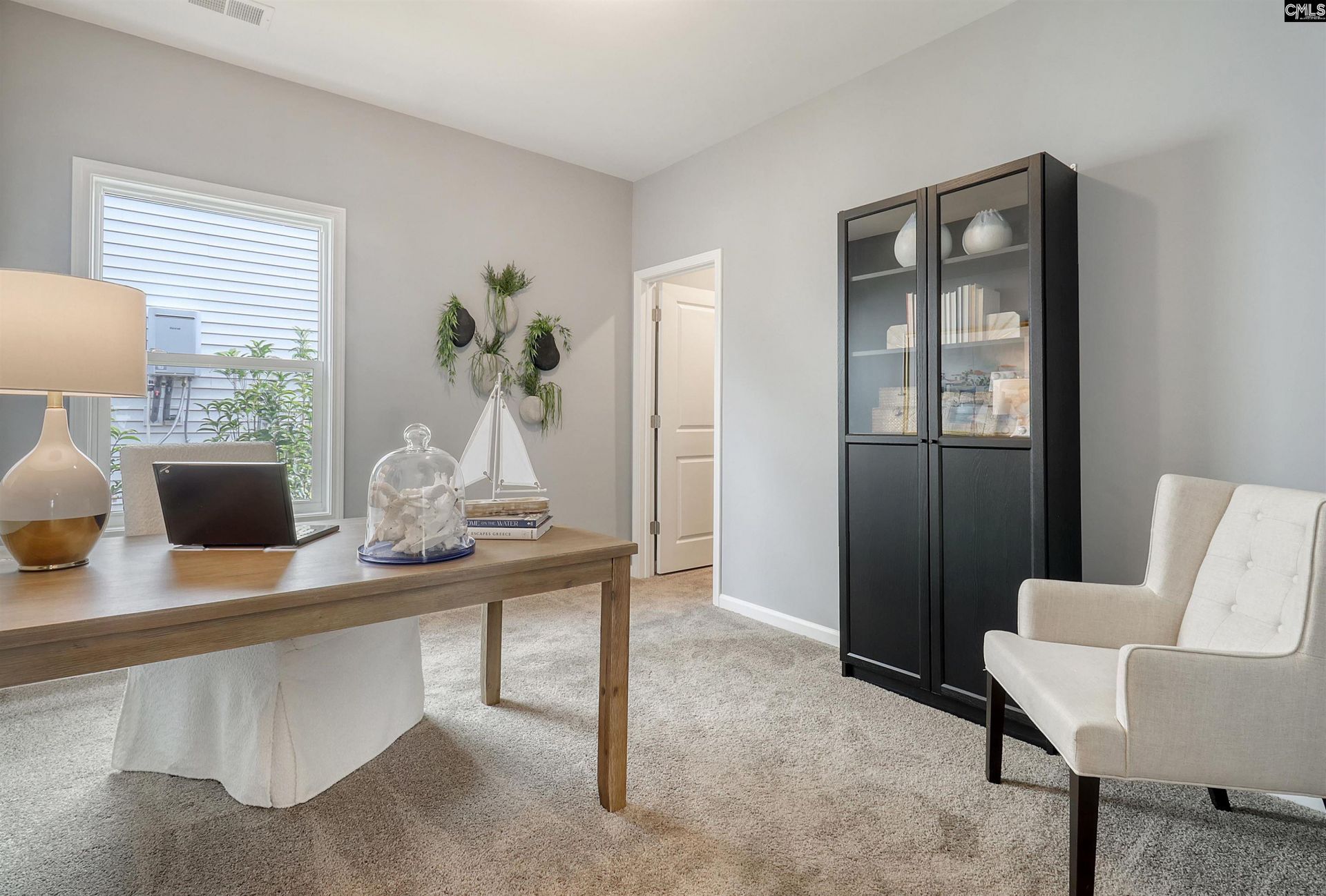 212 Kingsley Drive  Photo 20
