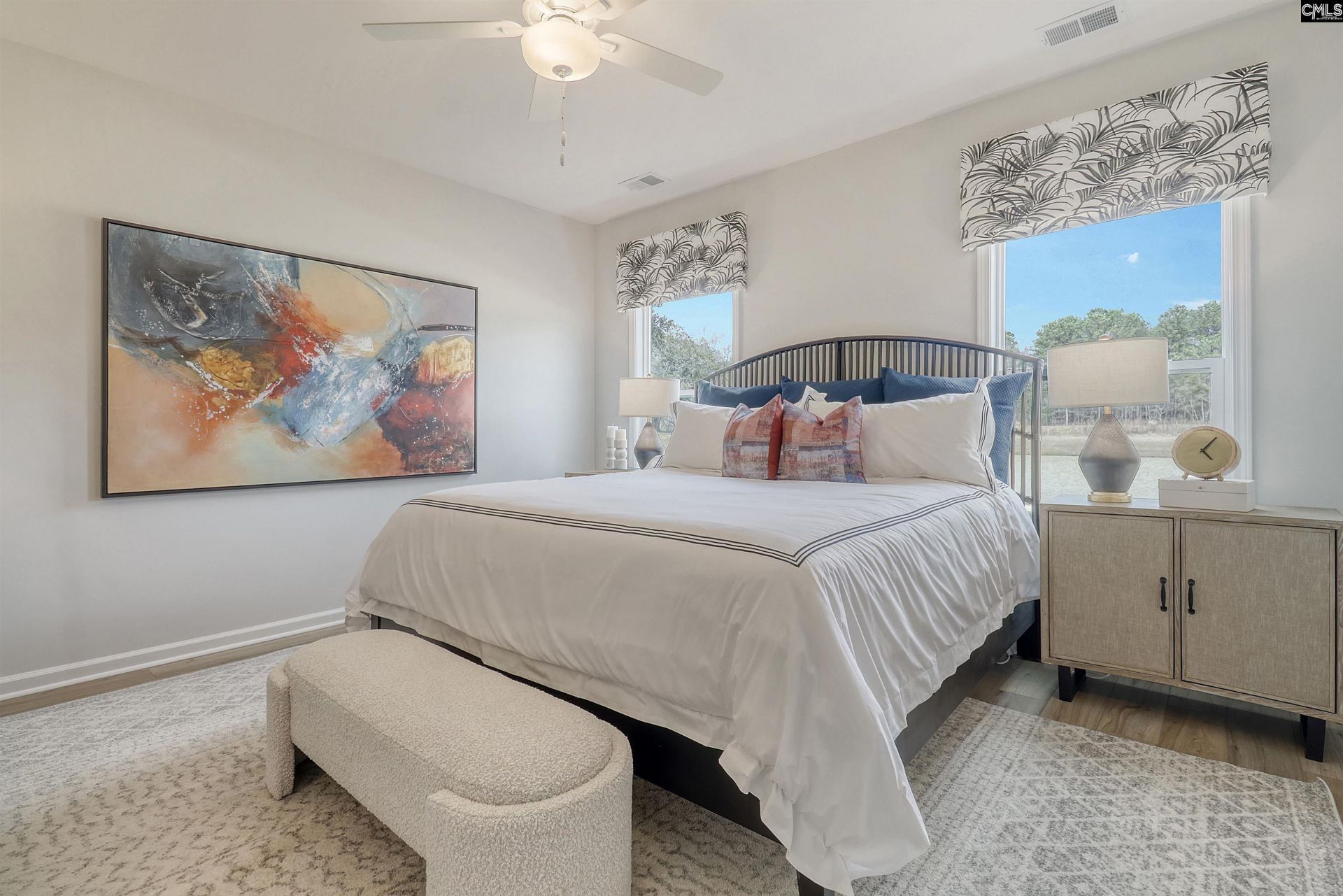 212 Kingsley Drive  Photo 24