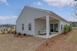 212 Kingsley Drive  photo 4