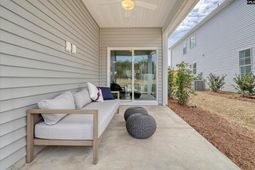 212 Kingsley Drive  photo 4