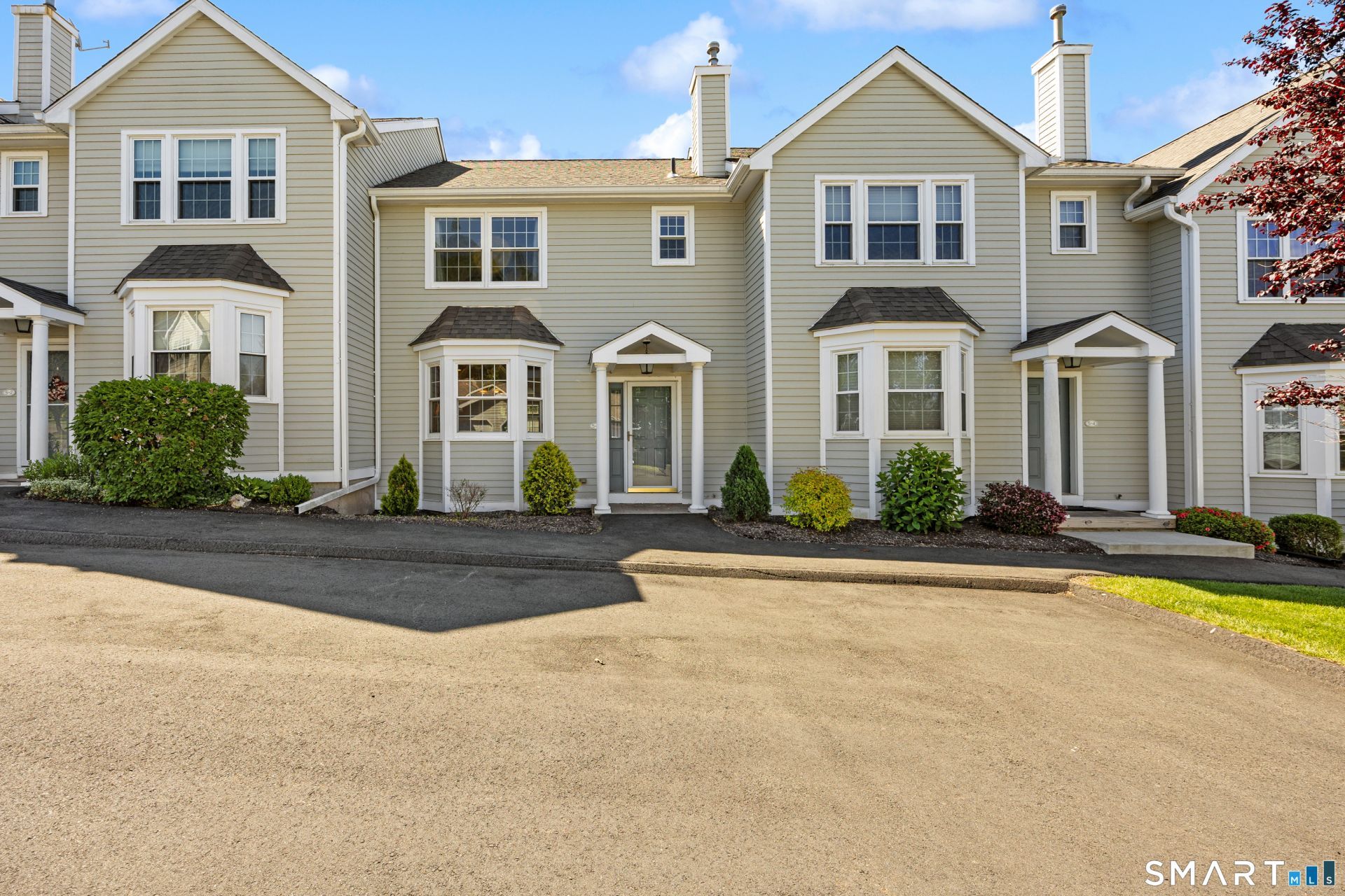 Please Call For Address, Unit 3, Wallingford, CT 06492 Main Photo